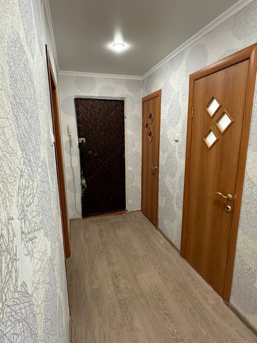 Продам 1ком в 20мик