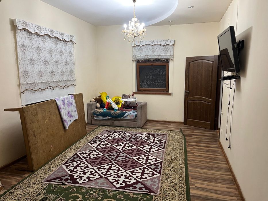 Үй сатылады срочно