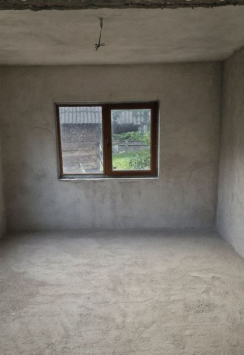 Casă de vânzare/Comuna Bogdan Vodă