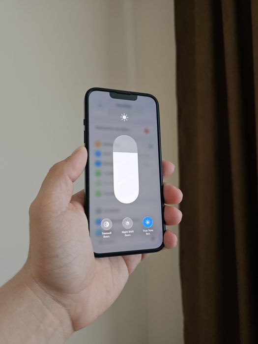 IPhone 13 128gb новый