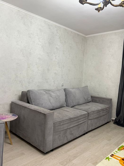 Диван раскладной