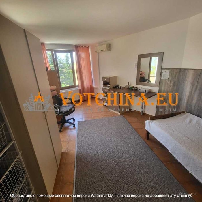 Продава се Къща в с. Кошарица, Област Бургас - 143 кв.м за 1042 €/кв.м - Снимка #3