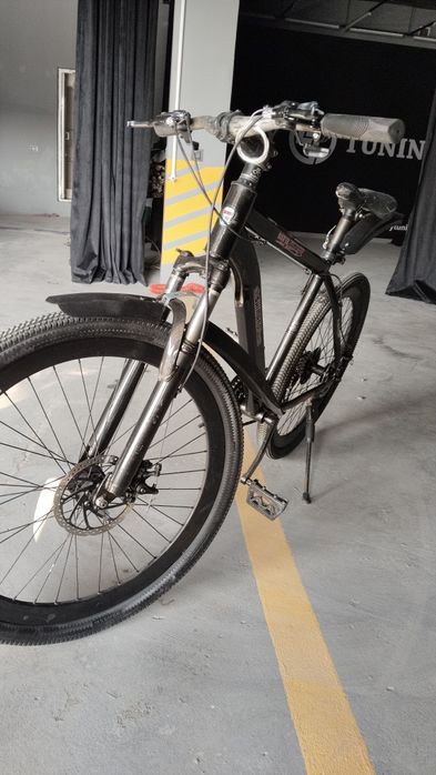 Велосипед сотилади