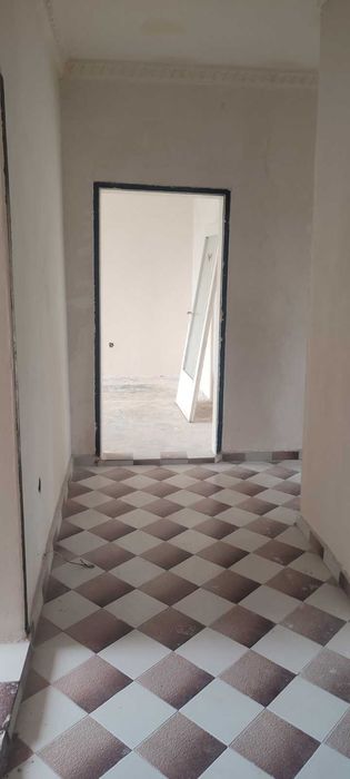 Продава се Четиристаен апартамент в Асеновград - 97 кв.м за 762 €/кв.м - Снимка #11