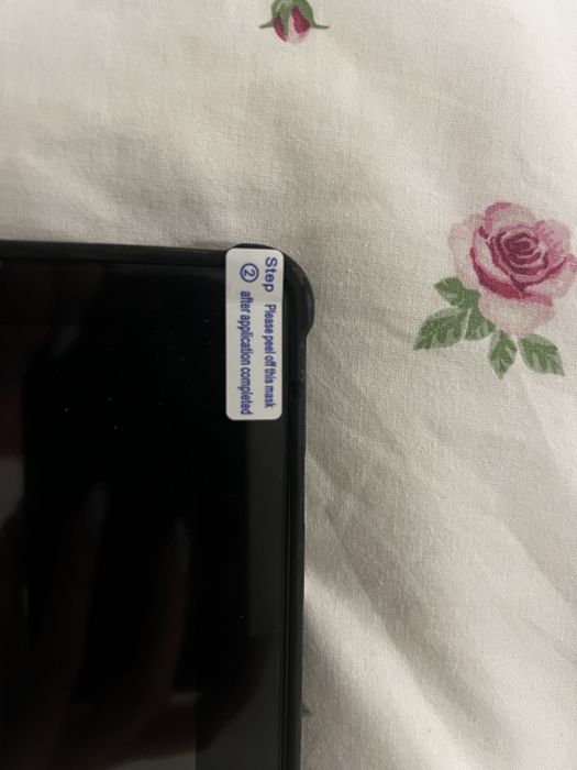 Tabletă Vonino Magnet G30 (cu folie, noua, sigilata)