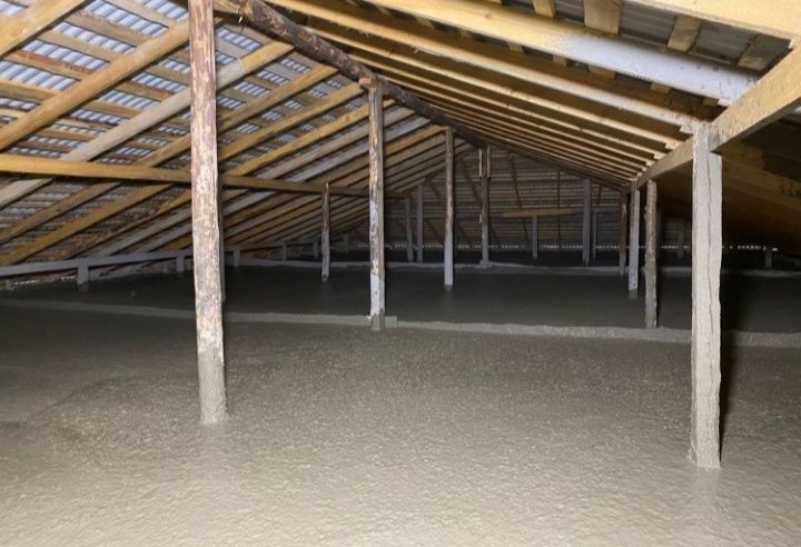 Строительная Бригада стройка