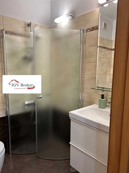 Продава се Тристаен апартамент в София, Люлин 9 - 90 кв.м за 2834 €/кв.м - Снимка #8