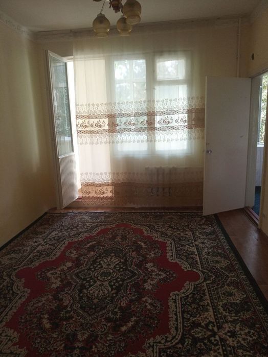 Ijaraga uy qizlar uchun (без маклер)