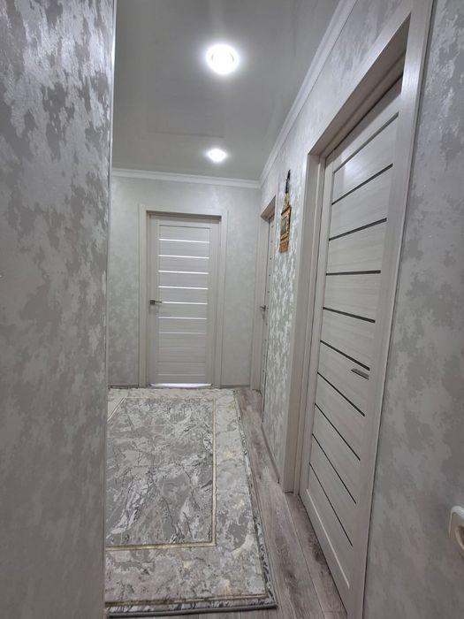 Продам квартиру в отличном состоянии