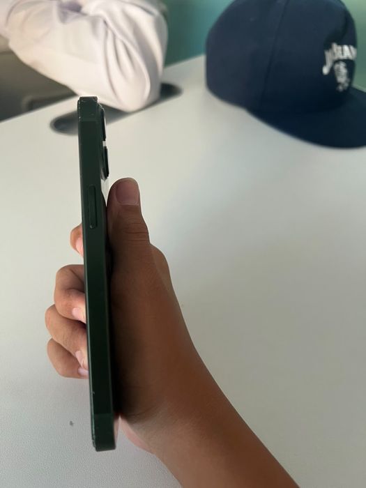 Iphone 13 Обмен
