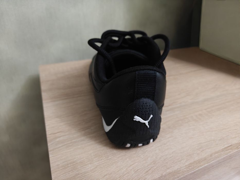Маратонки Puma 43 номер