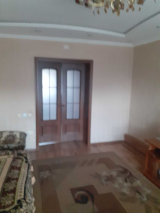 Продам дом Лесхоз