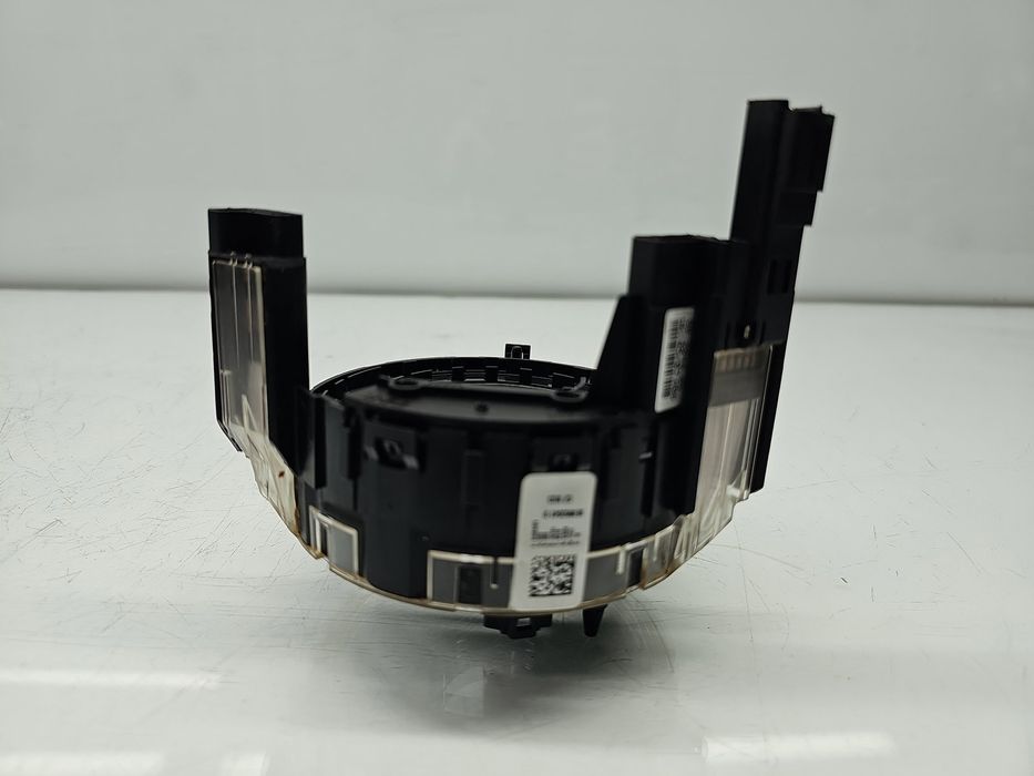 Spirala volan Volkswagen Touareg (7LA, 7L6) [Fabr 2003-2010] 8E0953541