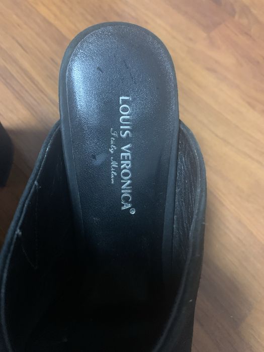 Продавам чехли на ток