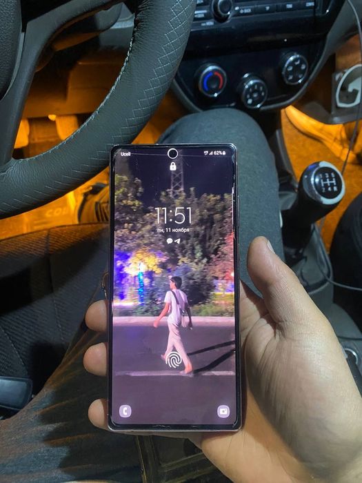 Samsung note 20 обмен айби  ёк