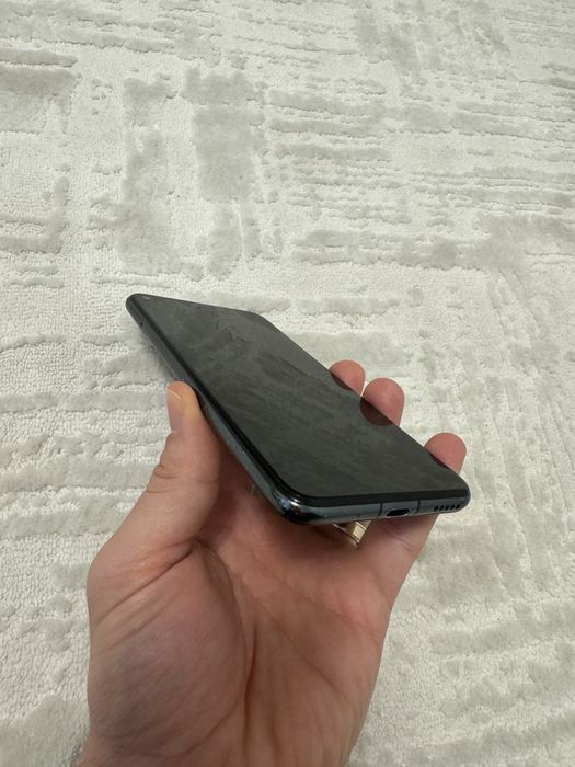 Huawei Nova 5T, La cutie, Factură