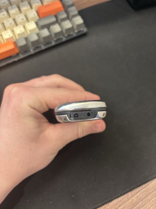 Nokia8800 оригинал