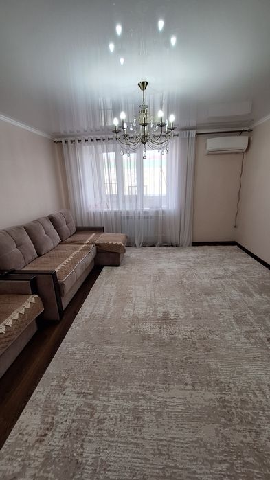 Продажа квартиры