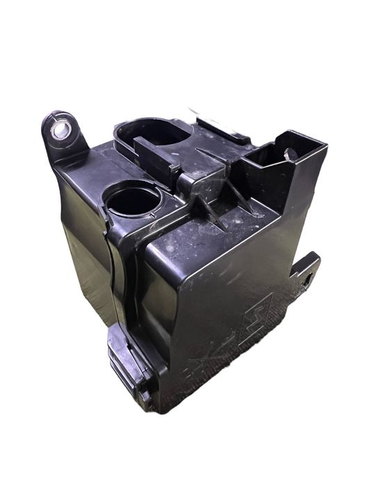 Capac Tablou De Sigurante Dacia Jogger [ 2024 - > ] 25236074R