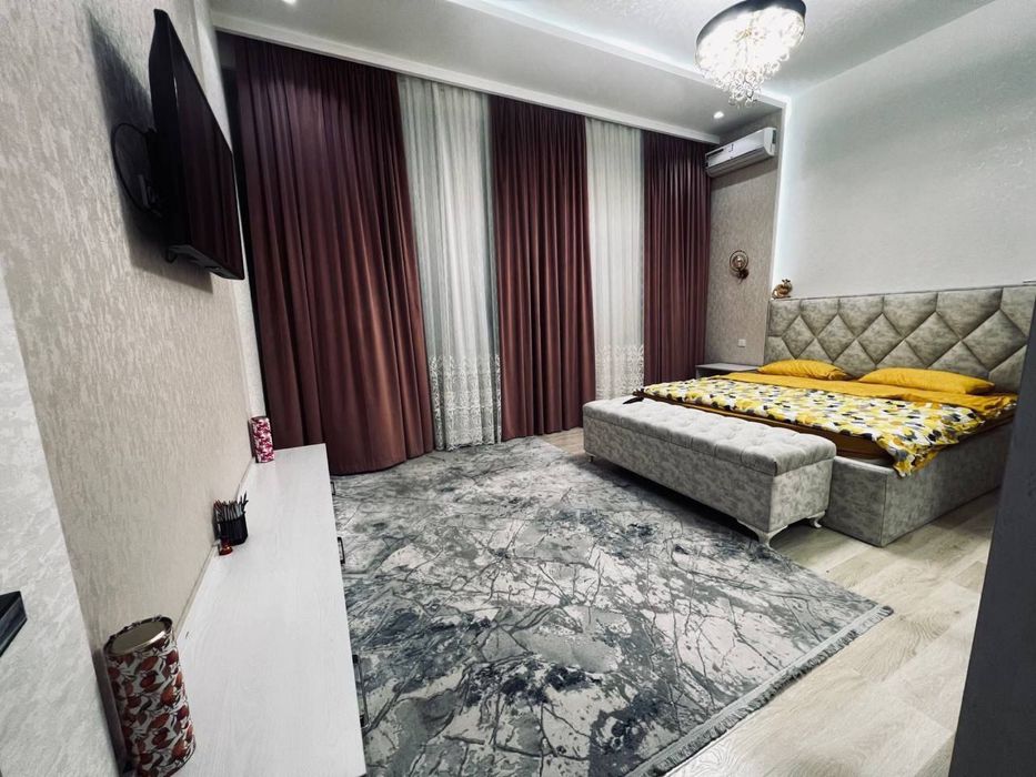 Срочно Без Маклер Аренда Долгосрочная свою Хай Тэк участок участка