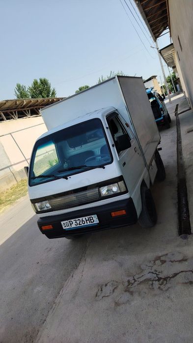 Labo 2020 yil sotiladi.