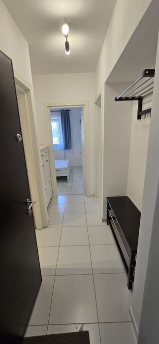 Apartament 2 camere de inchiriat