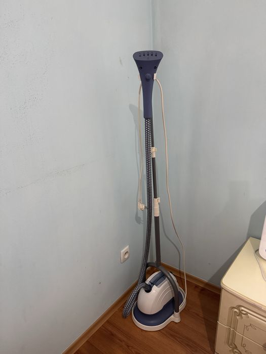 Утюг паровой Philips