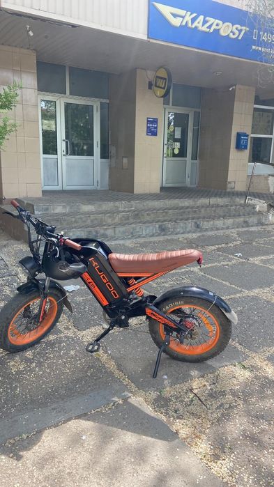 Продам или обменяю