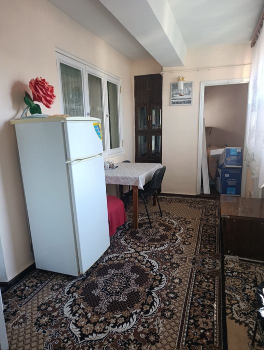 Аренда алгоритм 30кв Мухлиса