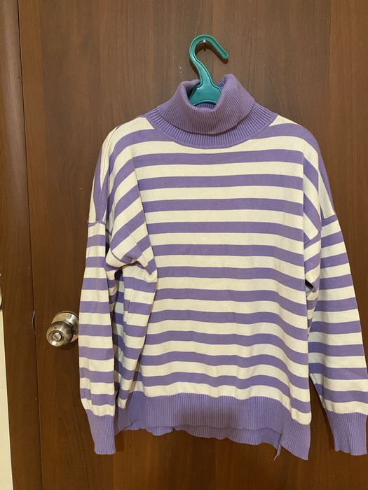 .   Женские  кофты  продам . Листайте