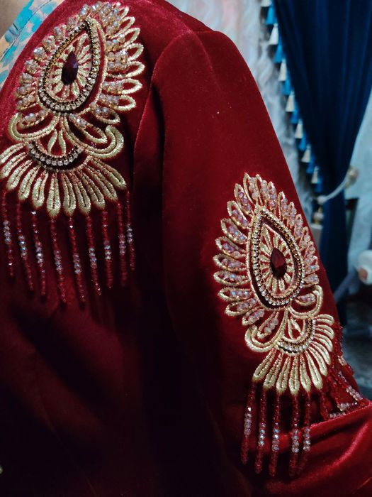 Ansabl , sifatiga gap yoq