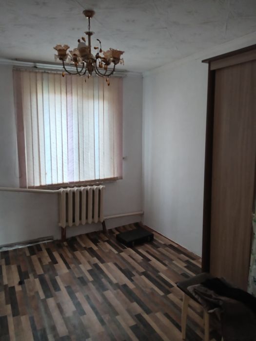 Продам дом. с Златополье