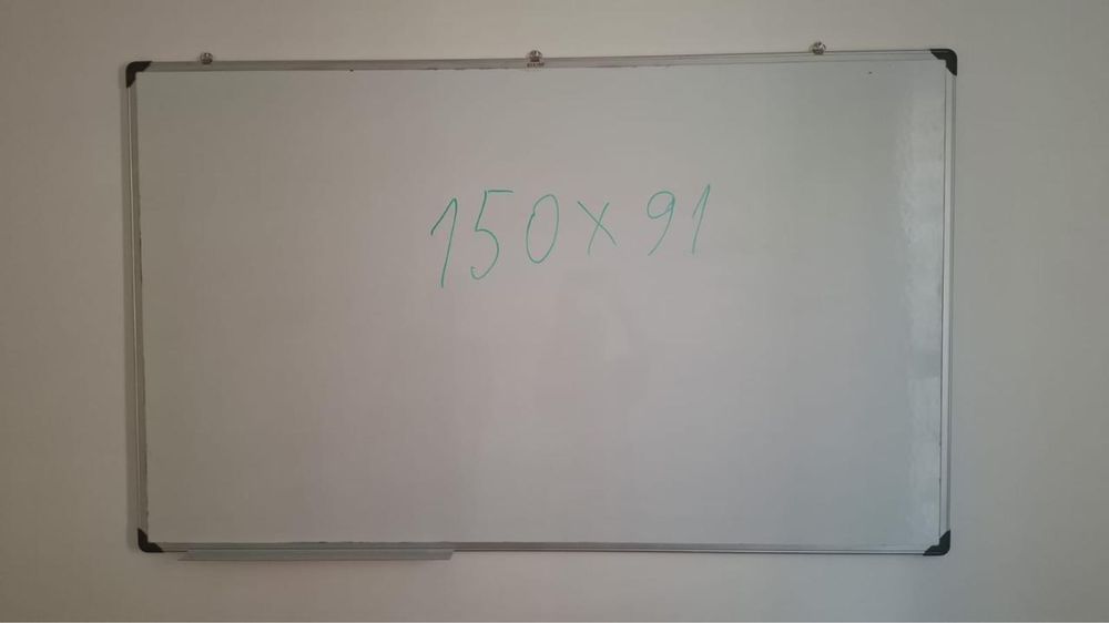 Продам учебные доски  и  для офиса