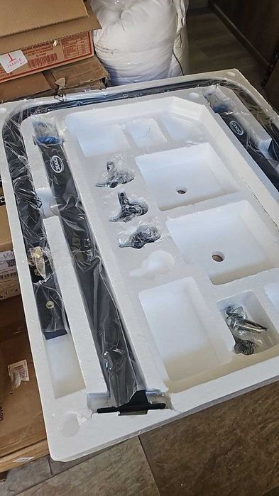 CXWXC Регулируема маса за тренировки с велосипед за употреба на закрит