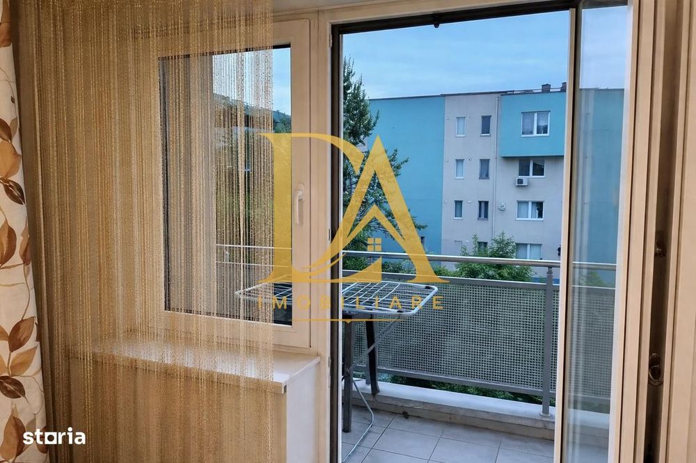 0%Comision. Apartament 2 camere Greenfield