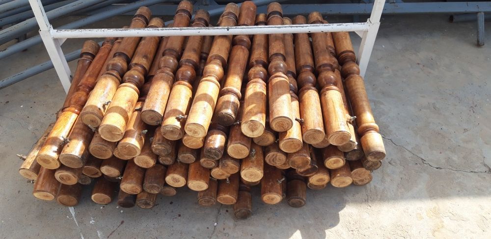 stul sotiladi xolati zo‘r стул сотилади                       .