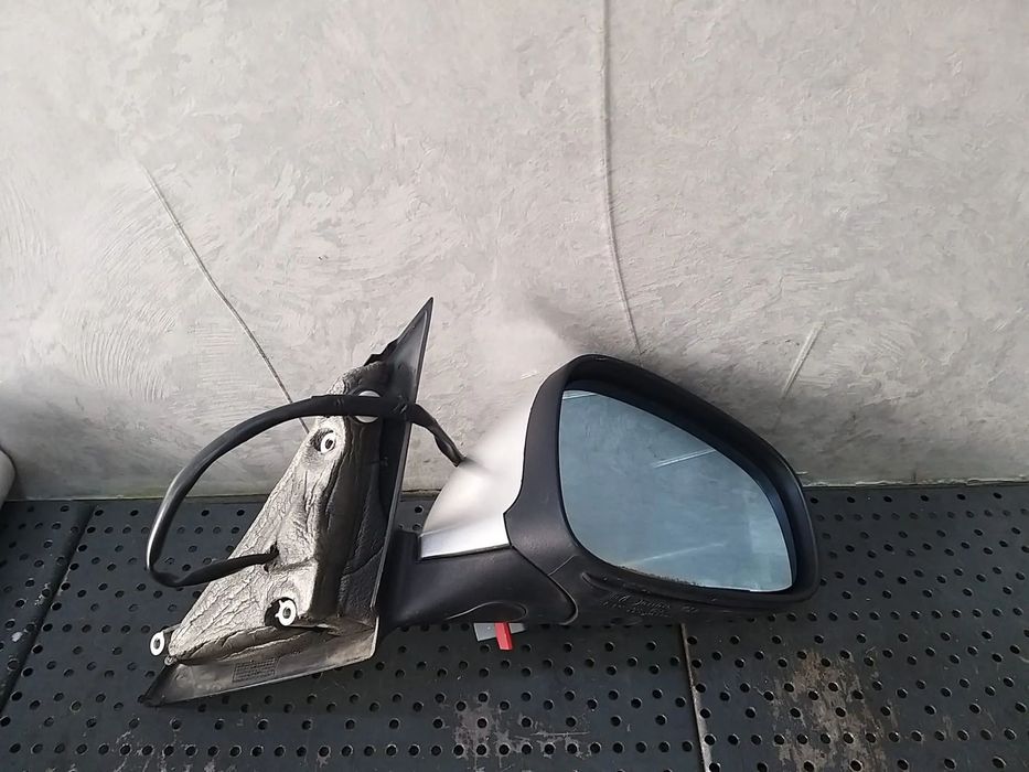 Oglinda electrica dreapta alfa romeo 159 939