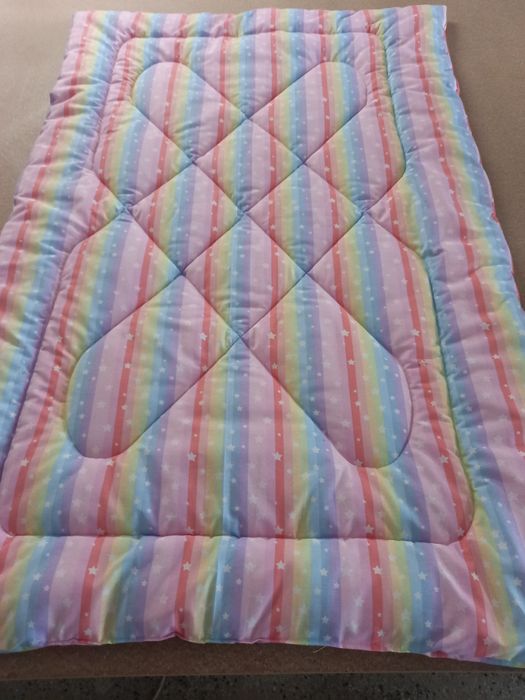 Бебешки комплекти