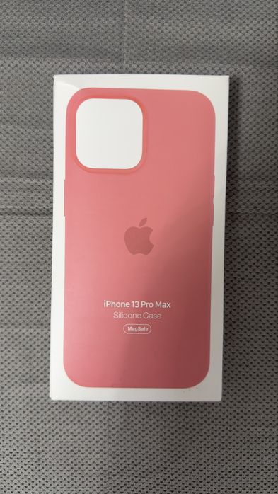 iPhone 13 Pro Max, 256 Gb