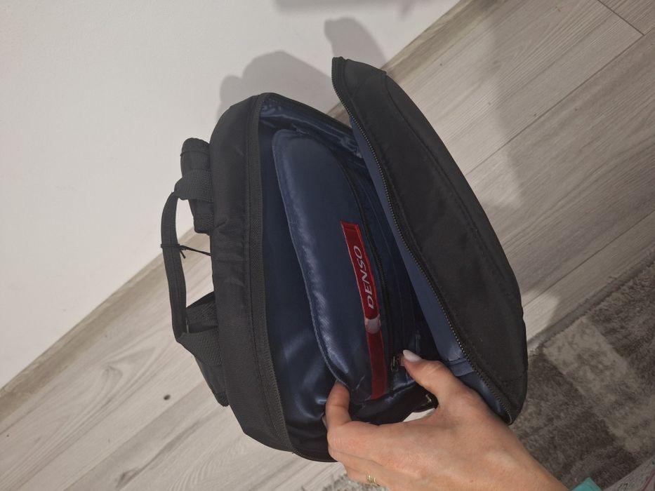 Rucsac laptop nou