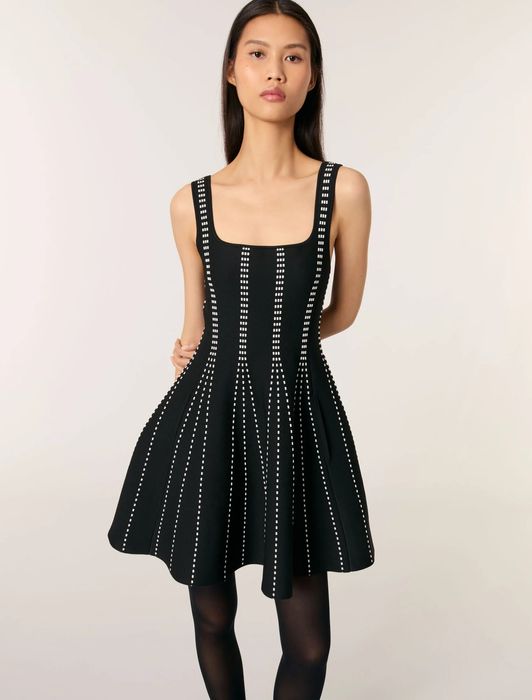 Нова дамска  рокля Maje