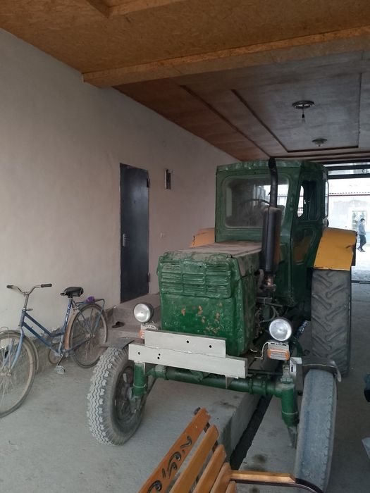 Т40 састаянаси отлично