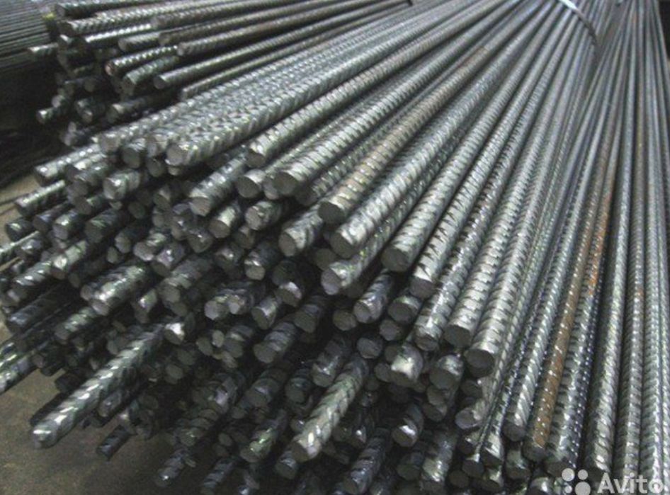 Металлом самовывоз Металлолом оламиз Metallom metallom metalalom temir