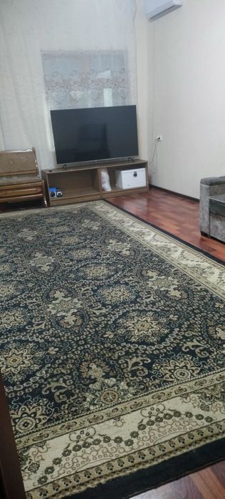 Продаётся Дом, участок 2,80 соток в яшнабадском районе, Алмаз махала!