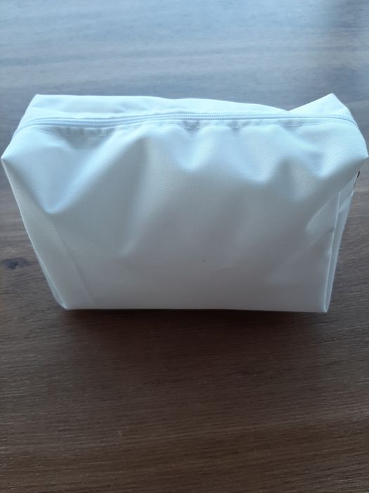 Текстилен несесер