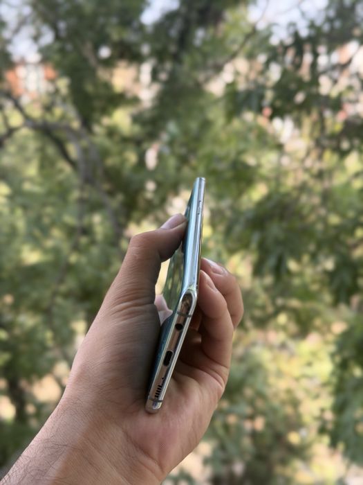 Samsung Galaxy S10 Plus