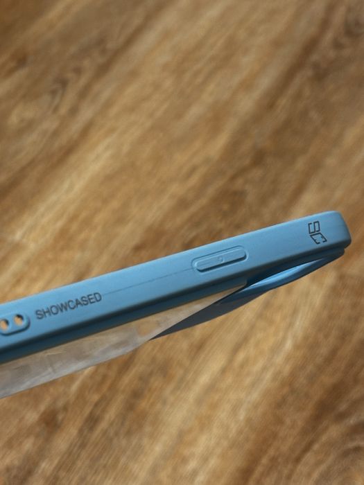 iPhone 13 - кейсове