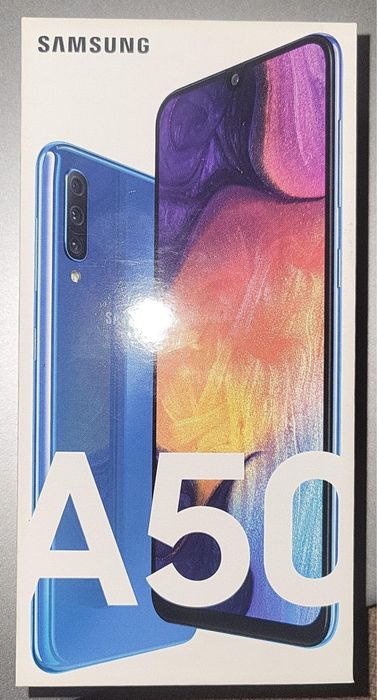 Прлдам samsung A50