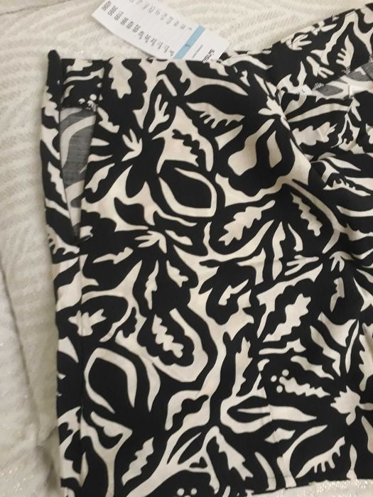 Pantalon scurt L/42  Sinsay