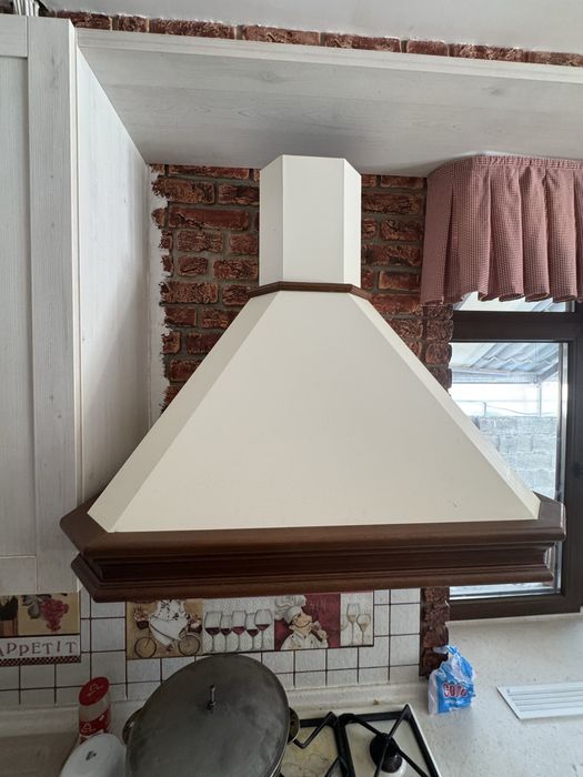 Продам холодильник Bosch